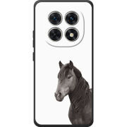 Чохол BoxFace Xiaomi Redmi Note 15 4G 