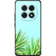 Чохол BoxFace Xiaomi Redmi Note 15 4G 