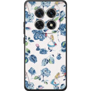 Чохол BoxFace Xiaomi Redmi Note 15 4G 