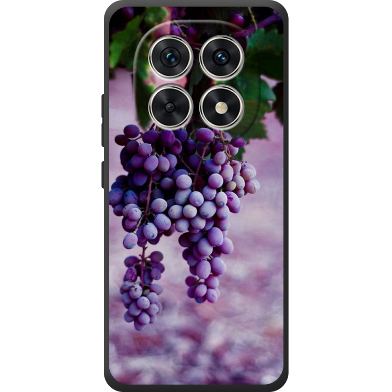 Чохол BoxFace Xiaomi Redmi Note 15 4G 