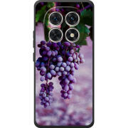 Чохол BoxFace Xiaomi Redmi Note 15 4G 