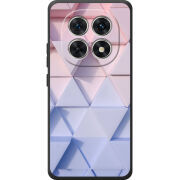 Чохол BoxFace Xiaomi Redmi Note 15 4G 