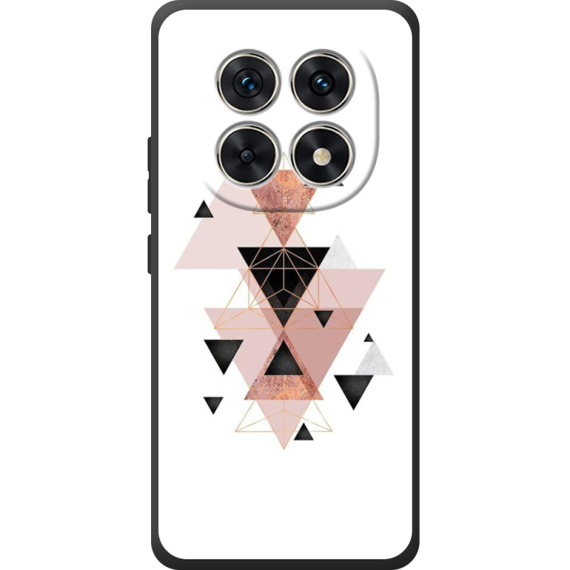 Чохол BoxFace Xiaomi Redmi Note 15 4G 