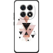 Чохол BoxFace Xiaomi Redmi Note 15 4G 