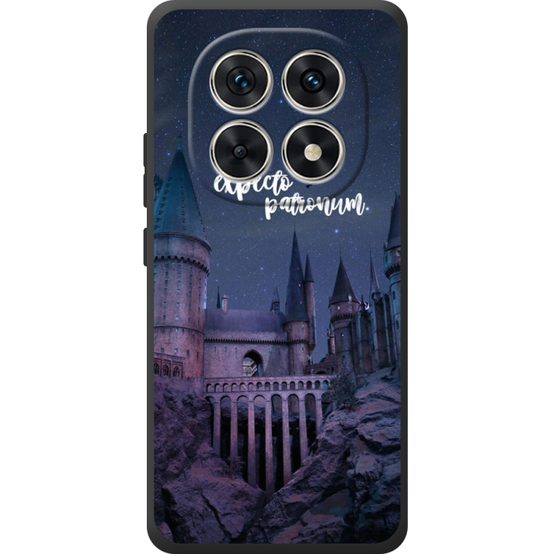 Чохол BoxFace Xiaomi Redmi Note 15 4G 