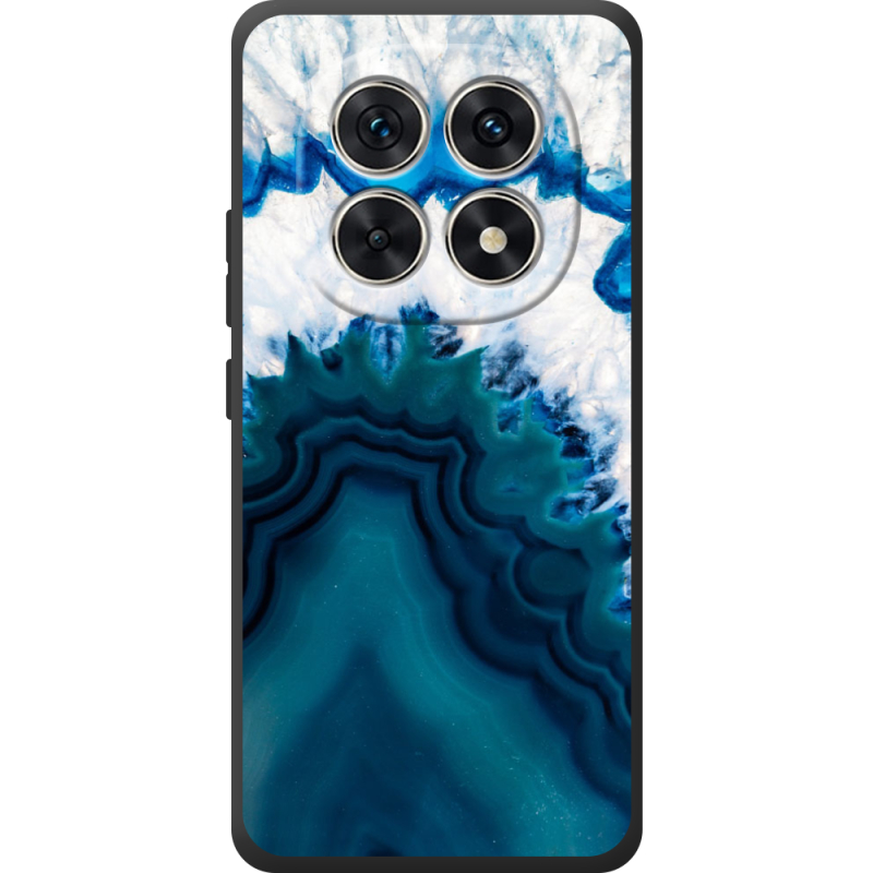 Чохол BoxFace Xiaomi Redmi Note 15 4G 