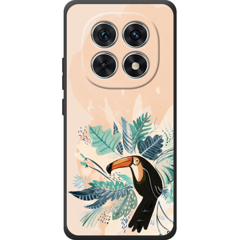 Чохол BoxFace Xiaomi Redmi Note 15 4G 