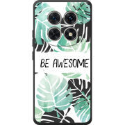 Чохол BoxFace Xiaomi Redmi Note 15 4G 