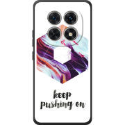 Чохол BoxFace Xiaomi Redmi Note 15 4G 