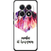 Чохол BoxFace Xiaomi Redmi Note 15 4G 