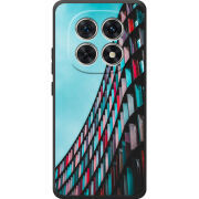 Чохол BoxFace Xiaomi Redmi Note 15 4G 