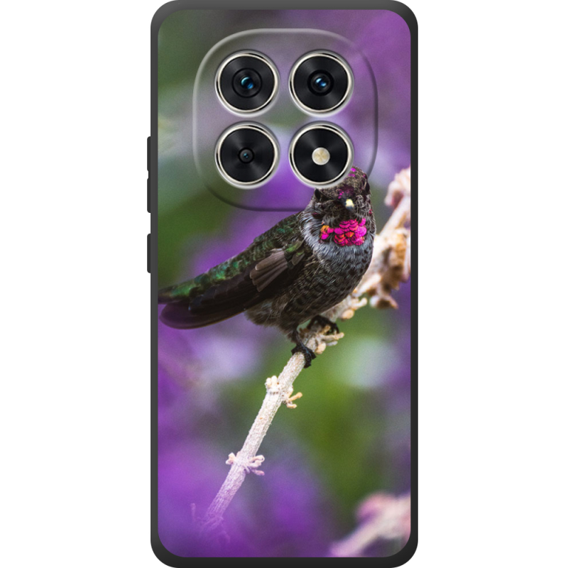 Чохол BoxFace Xiaomi Redmi Note 15 4G 