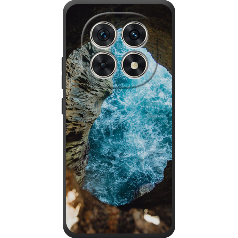 Чохол BoxFace Xiaomi Redmi Note 15 4G 