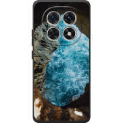 Чохол BoxFace Xiaomi Redmi Note 15 4G 