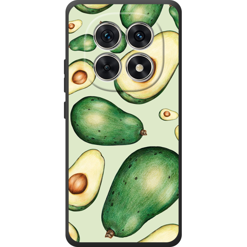 Чохол BoxFace Xiaomi Redmi Note 15 4G 