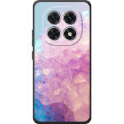 Чохол BoxFace Xiaomi Redmi Note 15 4G 