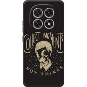 Чохол BoxFace Xiaomi Redmi Note 15 4G 