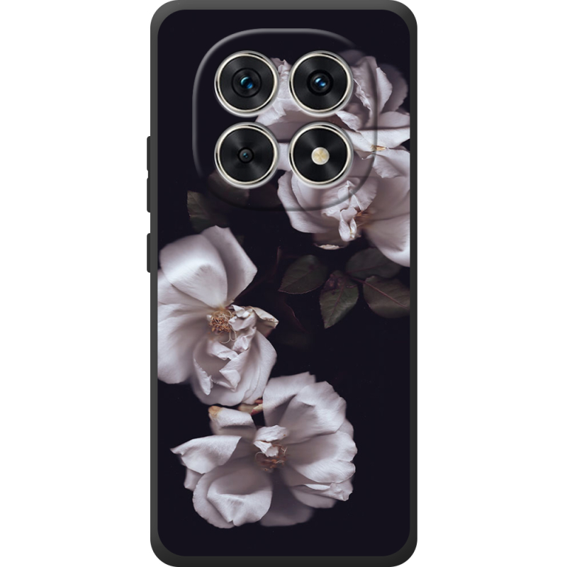 Чохол BoxFace Xiaomi Redmi Note 15 4G 