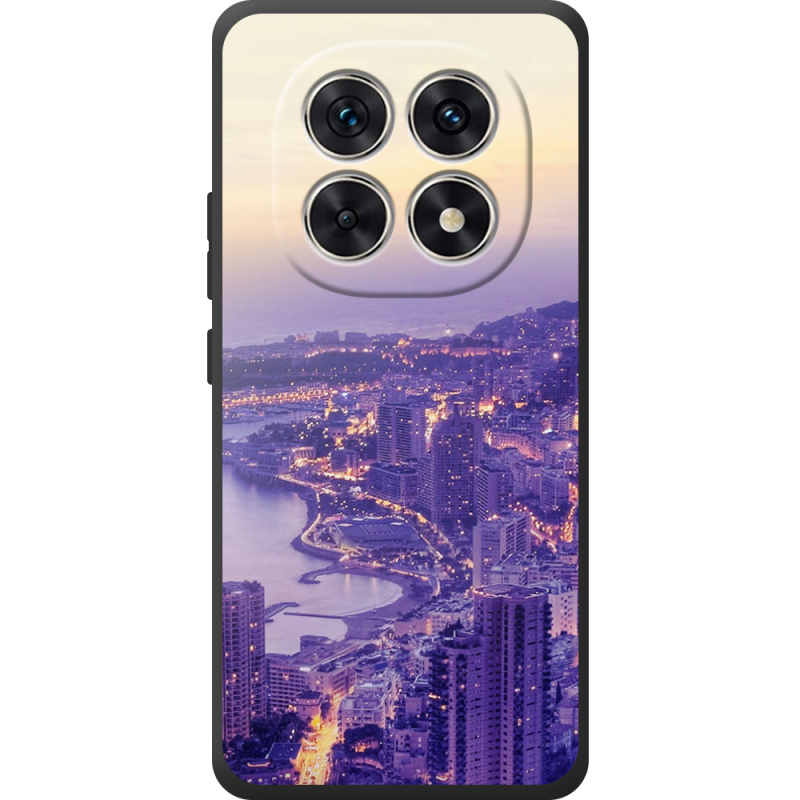 Чохол BoxFace Xiaomi Redmi Note 15 4G 