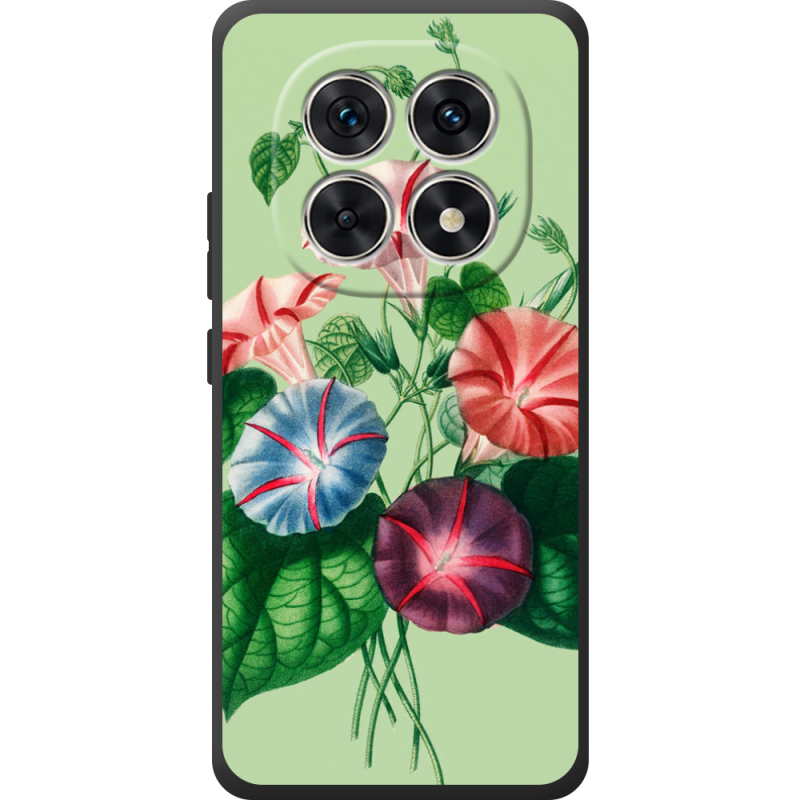 Чохол BoxFace Xiaomi Redmi Note 15 4G 