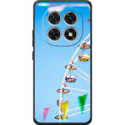 Чохол BoxFace Xiaomi Redmi Note 15 4G 