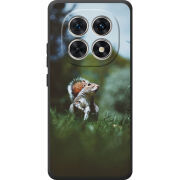 Чохол BoxFace Xiaomi Redmi Note 15 4G 