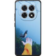 Чохол BoxFace Xiaomi Redmi Note 15 4G 