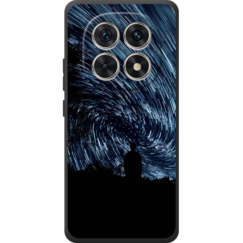 Чохол BoxFace Xiaomi Redmi Note 15 4G 