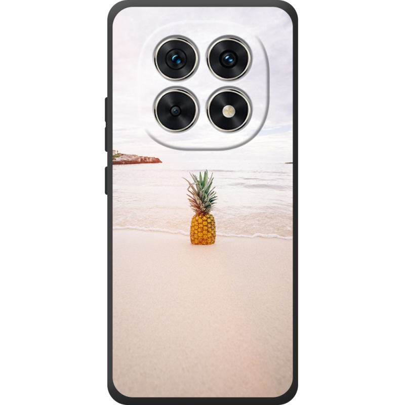 Чохол BoxFace Xiaomi Redmi Note 15 4G 