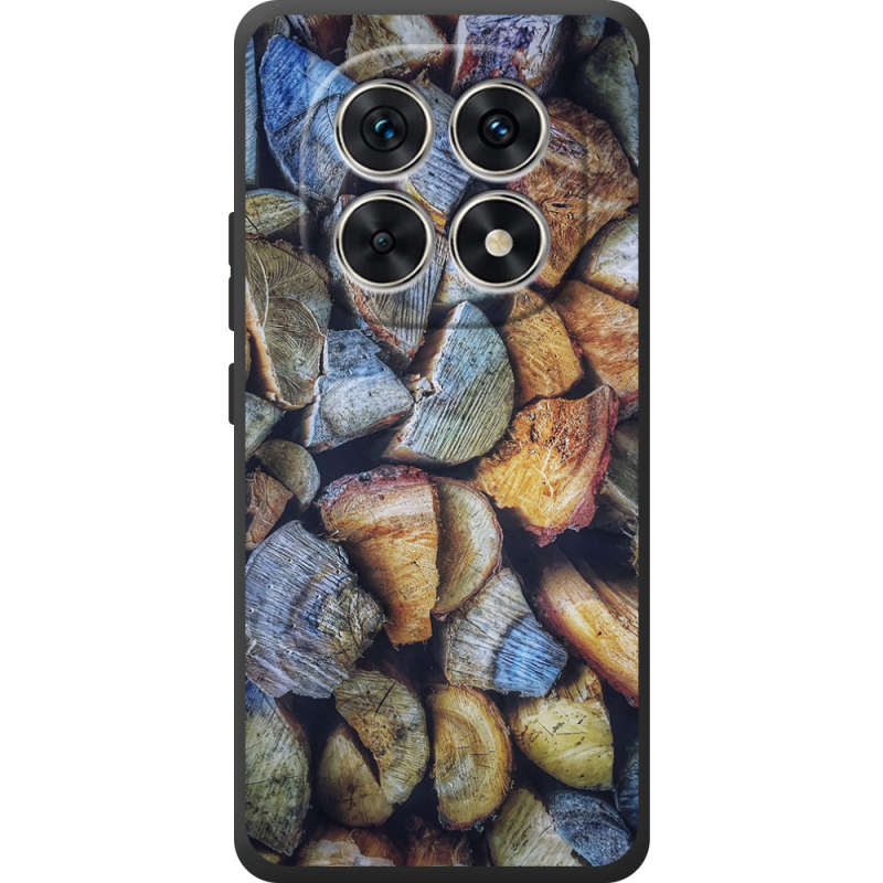 Чохол BoxFace Xiaomi Redmi Note 15 4G 