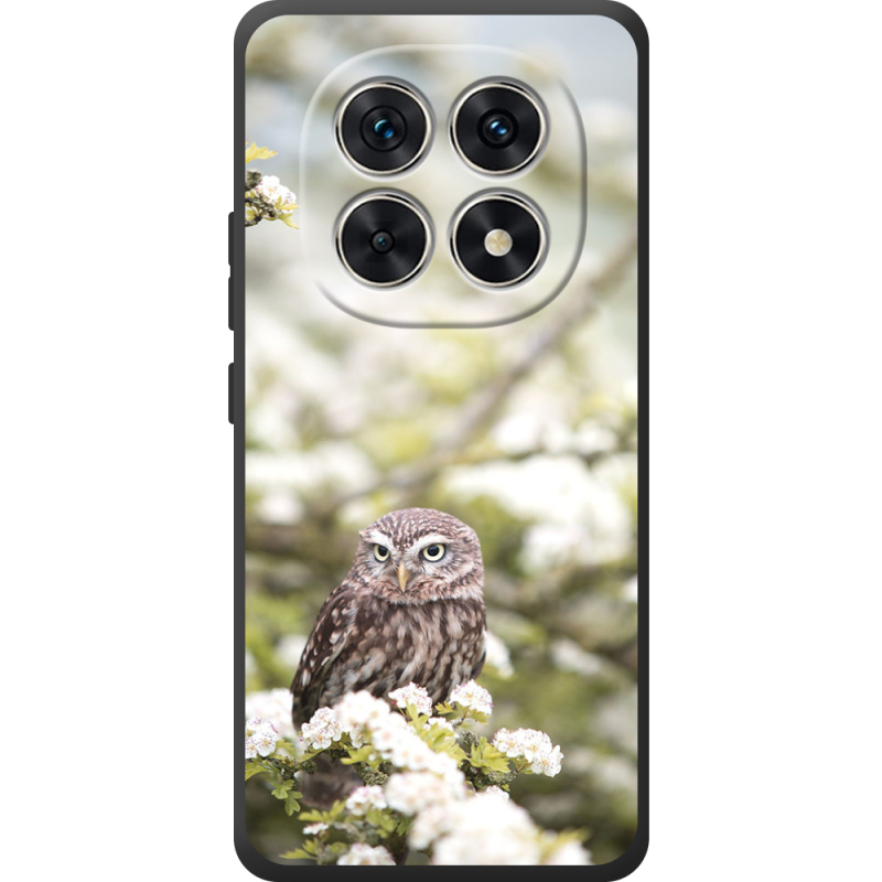 Чохол BoxFace Xiaomi Redmi Note 15 4G 