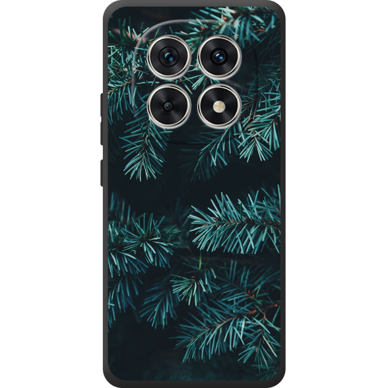 Чохол BoxFace Xiaomi Redmi Note 15 4G 