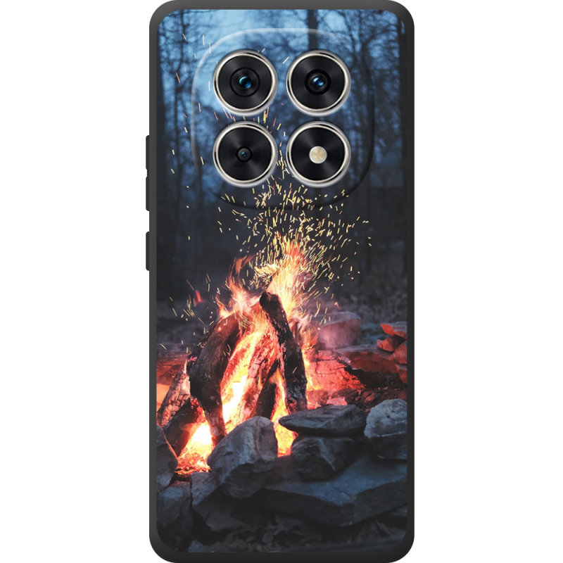 Чохол BoxFace Xiaomi Redmi Note 15 4G 