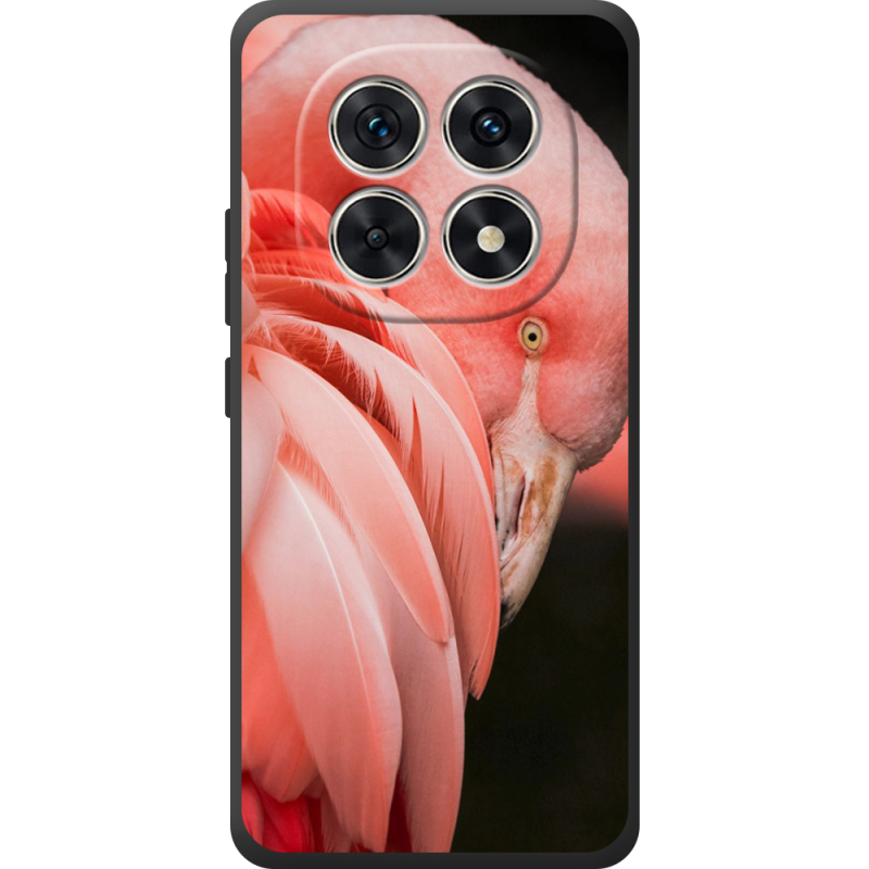 Чохол BoxFace Xiaomi Redmi Note 15 4G 