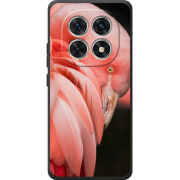 Чохол BoxFace Xiaomi Redmi Note 15 4G 