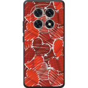 Чохол BoxFace Xiaomi Redmi Note 15 4G Heart Strings