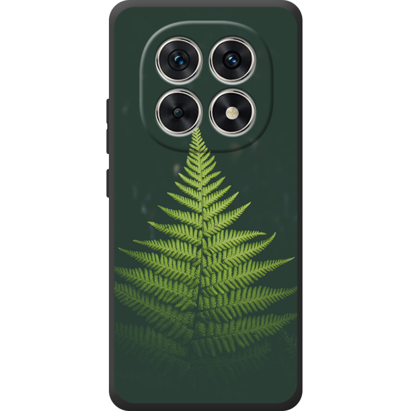 Чохол BoxFace Xiaomi Redmi Note 15 4G 