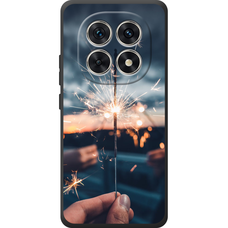 Чохол BoxFace Xiaomi Redmi Note 15 4G 