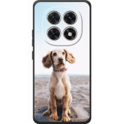 Чохол BoxFace Xiaomi Redmi Note 15 4G 