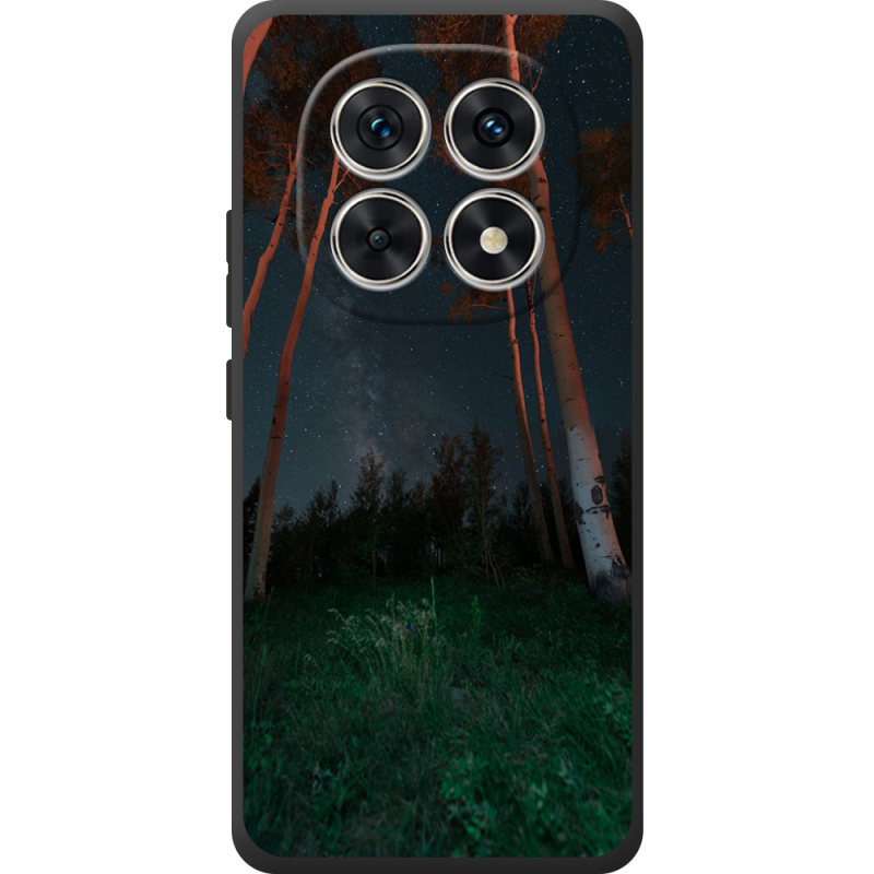 Чохол BoxFace Xiaomi Redmi Note 15 4G 