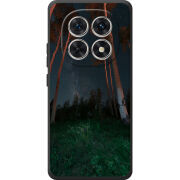 Чохол BoxFace Xiaomi Redmi Note 15 4G 