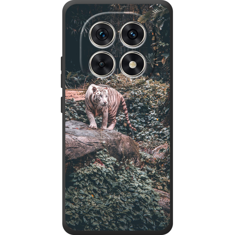 Чохол BoxFace Xiaomi Redmi Note 15 4G 