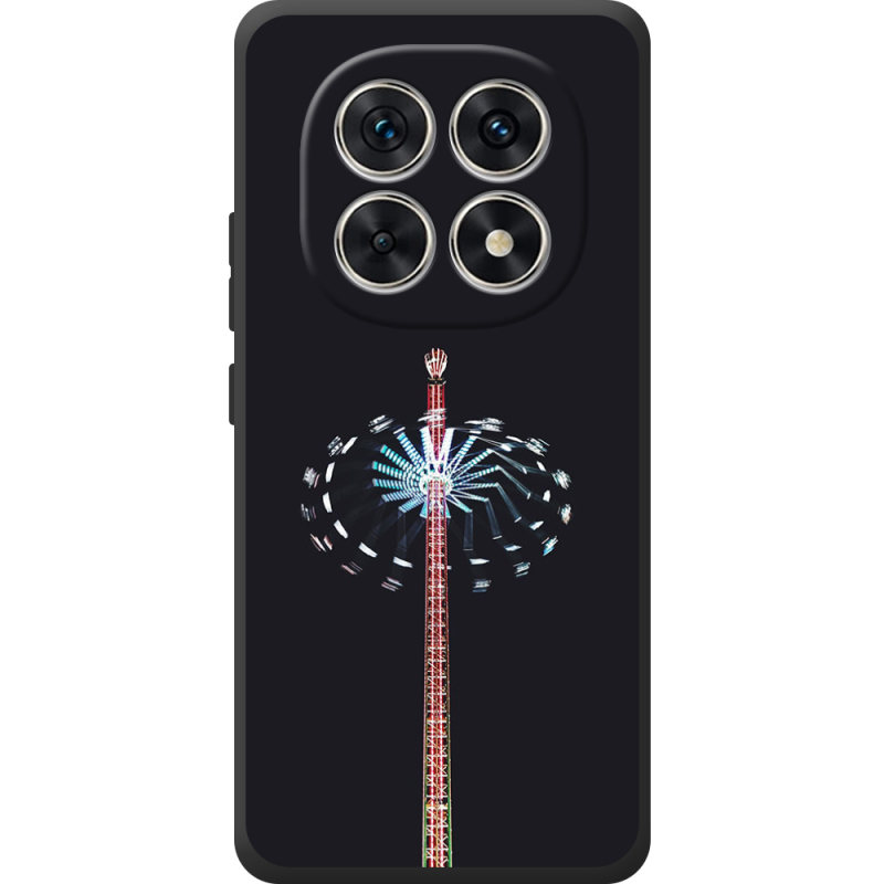 Чохол BoxFace Xiaomi Redmi Note 15 4G 