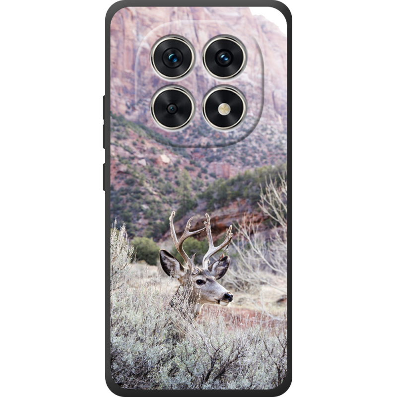 Чохол BoxFace Xiaomi Redmi Note 15 4G 