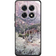 Чохол BoxFace Xiaomi Redmi Note 15 4G 