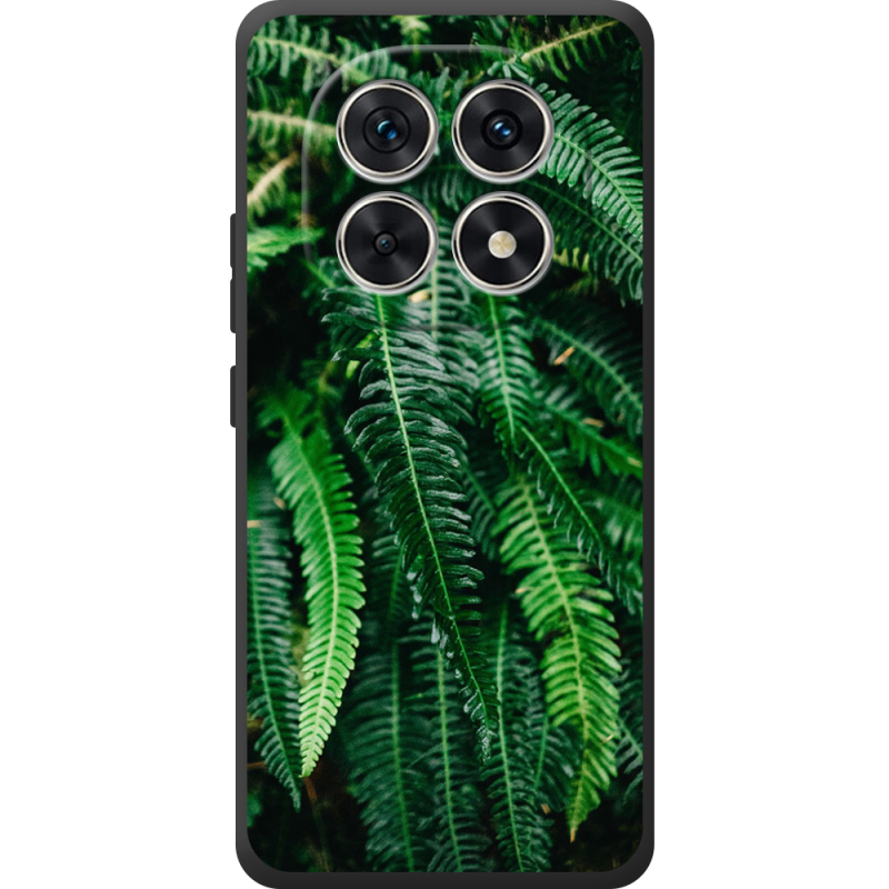 Чохол BoxFace Xiaomi Redmi Note 15 4G 