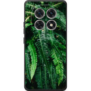 Чохол BoxFace Xiaomi Redmi Note 15 4G 