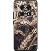 Чохол BoxFace Xiaomi Redmi Note 15 4G 