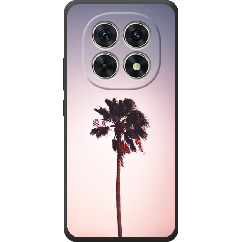 Чохол BoxFace Xiaomi Redmi Note 15 4G 