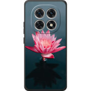 Чохол BoxFace Xiaomi Redmi Note 15 4G 